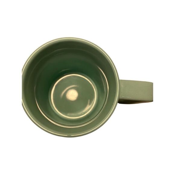 Starbucks Collectors Mug - Picture 4 of 6